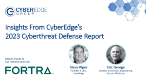 cyber threat defense report thumbnail