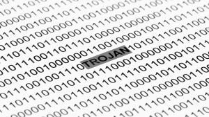 Digital Journal: Hackers Using Steganography Tactics for Malware Attacks