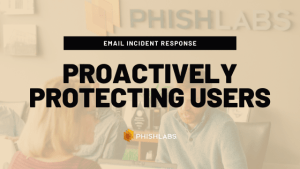 Recap: How to Proactively Protect Users with Email Incident Response