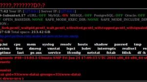 When Good Websites Turn Evil: How Cybercriminals Exploit File Upload Features to Host Phishing Sites