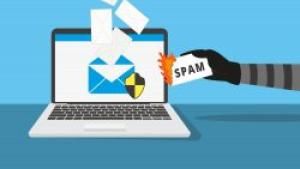 Why Some Phishing Emails Will Always Get Through Your Spam Filter
