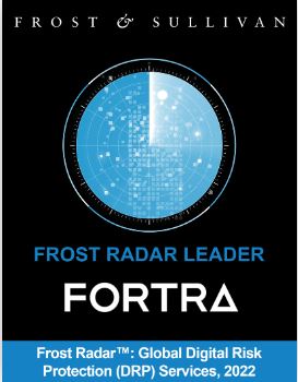 frost-radar-digital-risk-protection