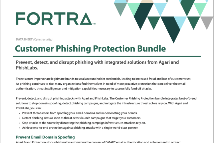 customer-phish-prot-bundle