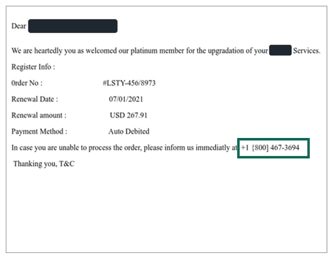 Hybrid Vishing Attacks Blog Image - Part 2