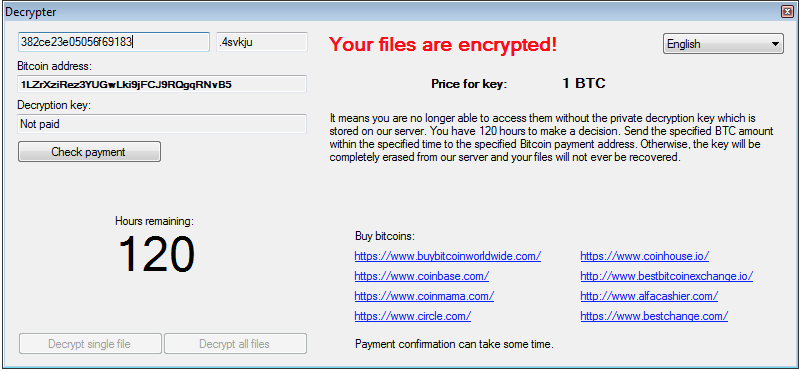 Alma_Ransomware_Figure_9.png