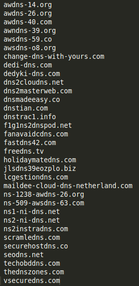 Examples of look-alike domains mimicking hosting providers and DNS services3.png