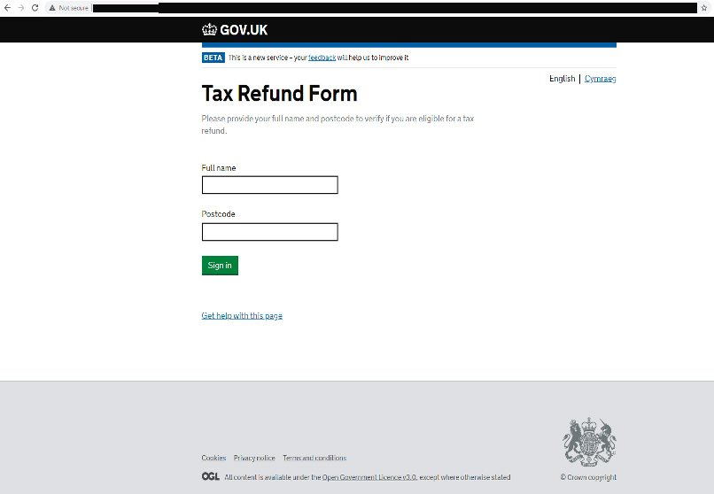 Ripper Tax Refund copy-1