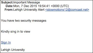 Why_users_keep_falling_for_phishing_2.jpg