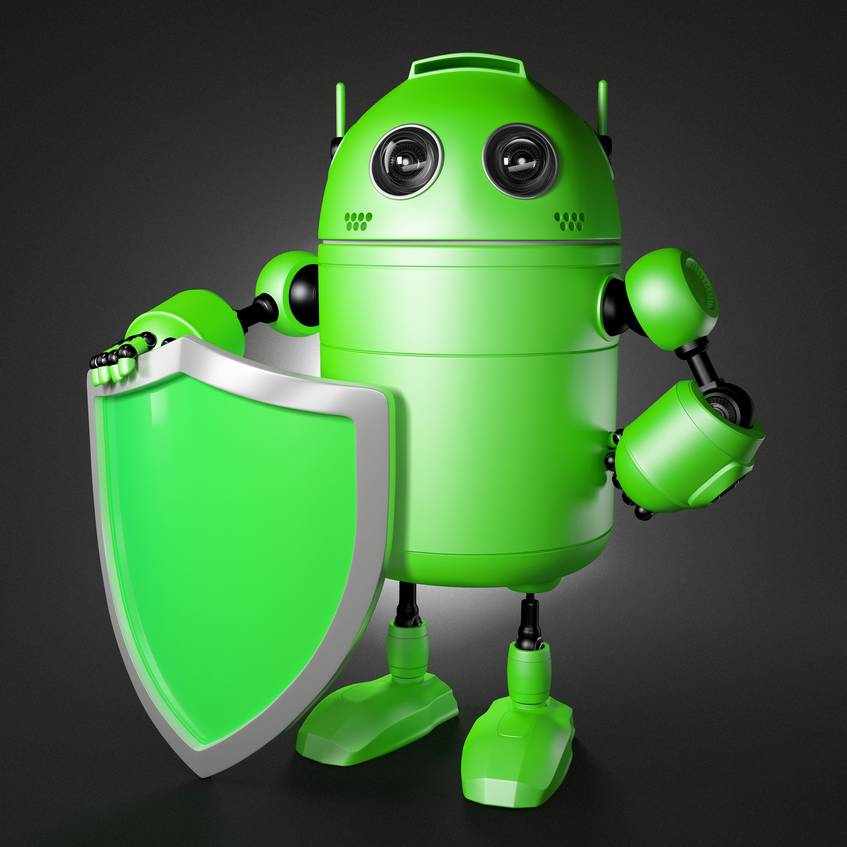 bigstock-Android-Guard-With-Shield-42429826.jpg