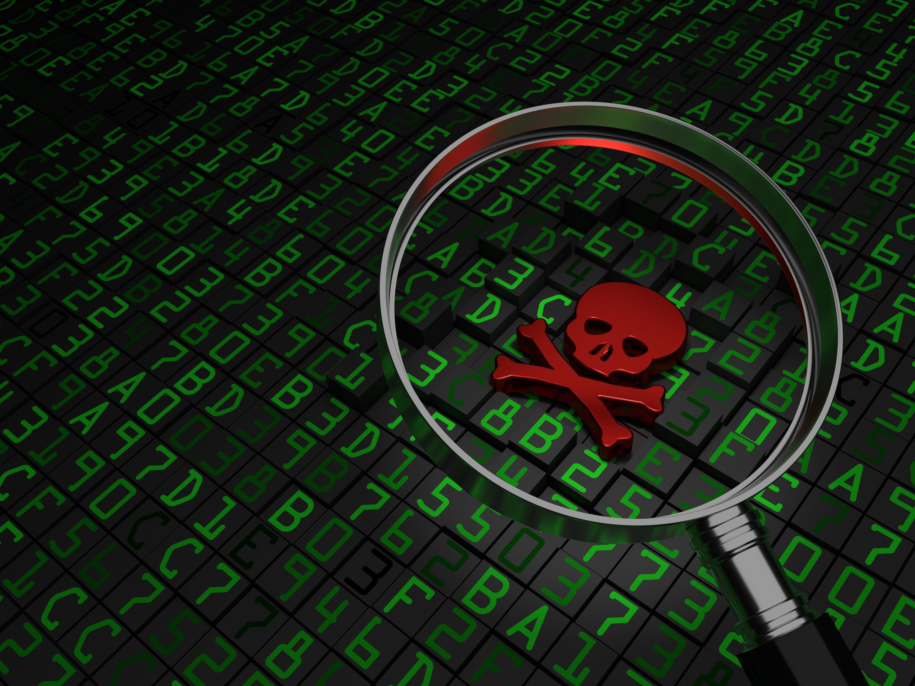 bigstock-Virus-Detection-92802713.jpg