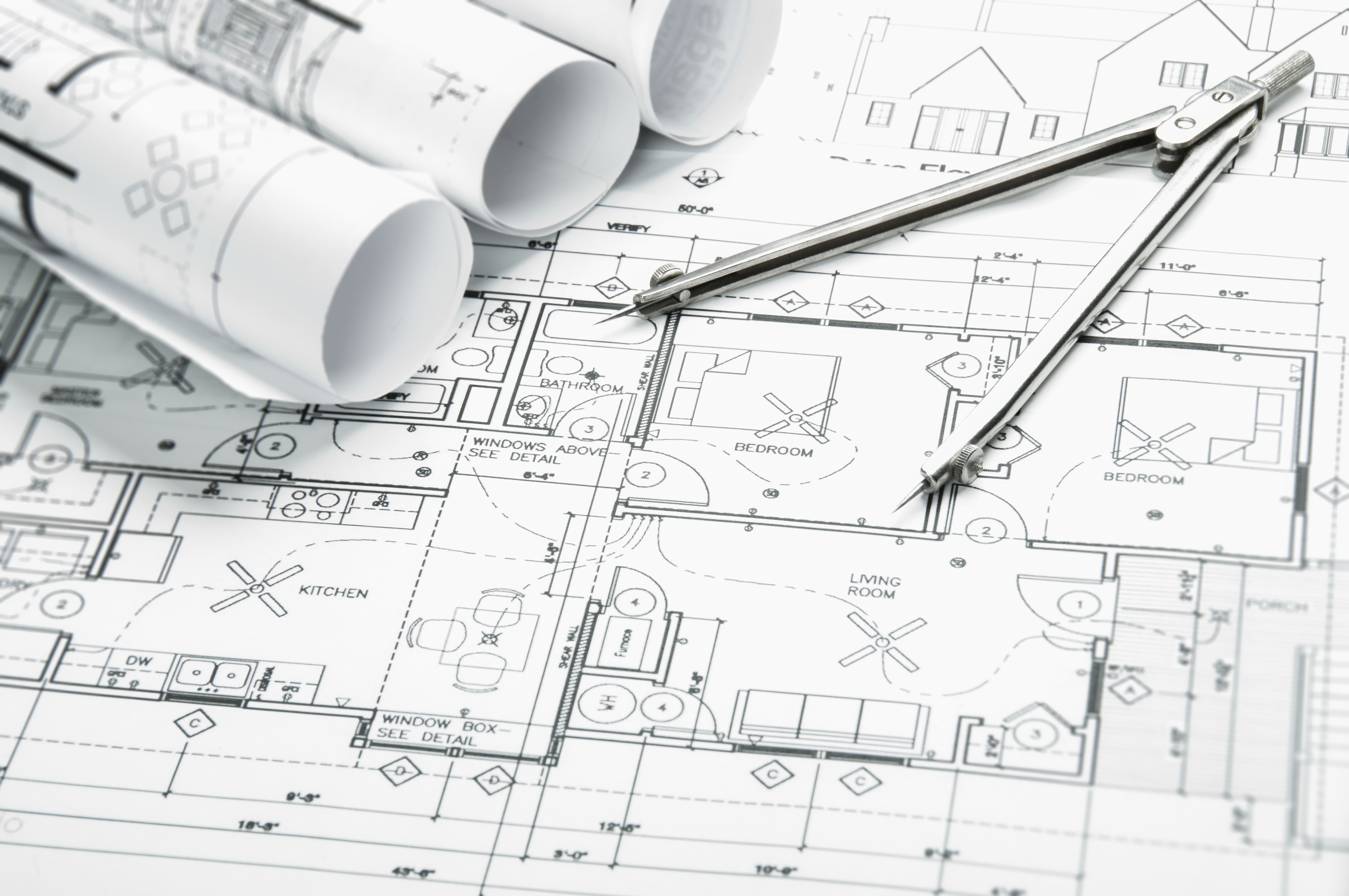 bigstock-blueprints-and-planning-80666213.jpg
