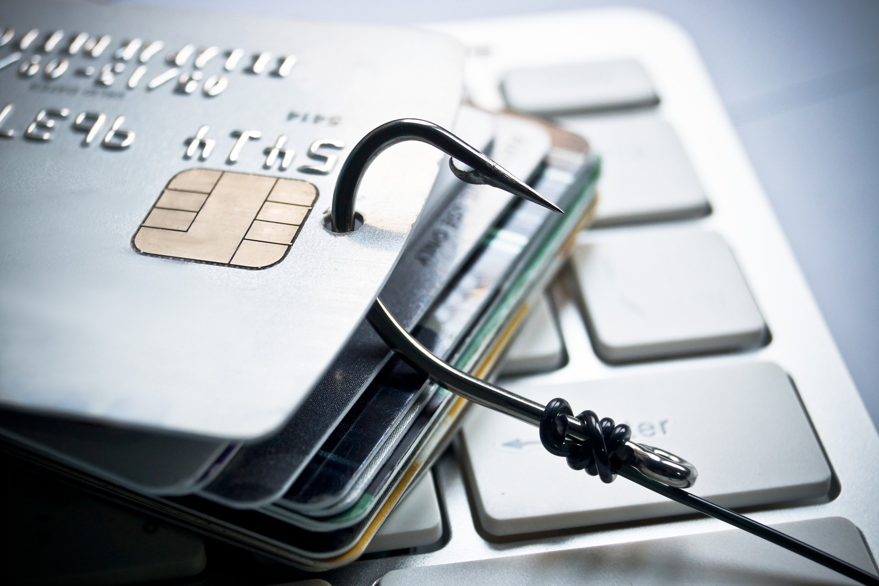 bigstock-credit-card-data-theft-75494917.jpg