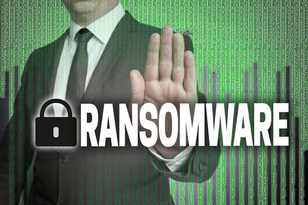 ransomware-ts-100682319-primary.idge-1