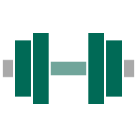 weight icon