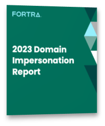 2023 domain impersonation 