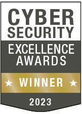 cybersecurity-excellence-awards-winner-2023