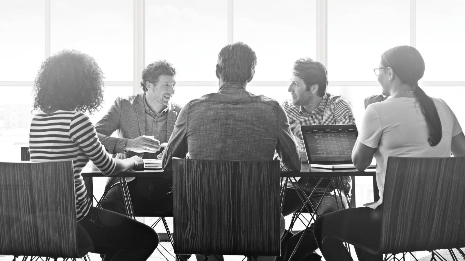 Brand Threats Masterclass: Experts Reveal Top Attacks and Defense Tactics
