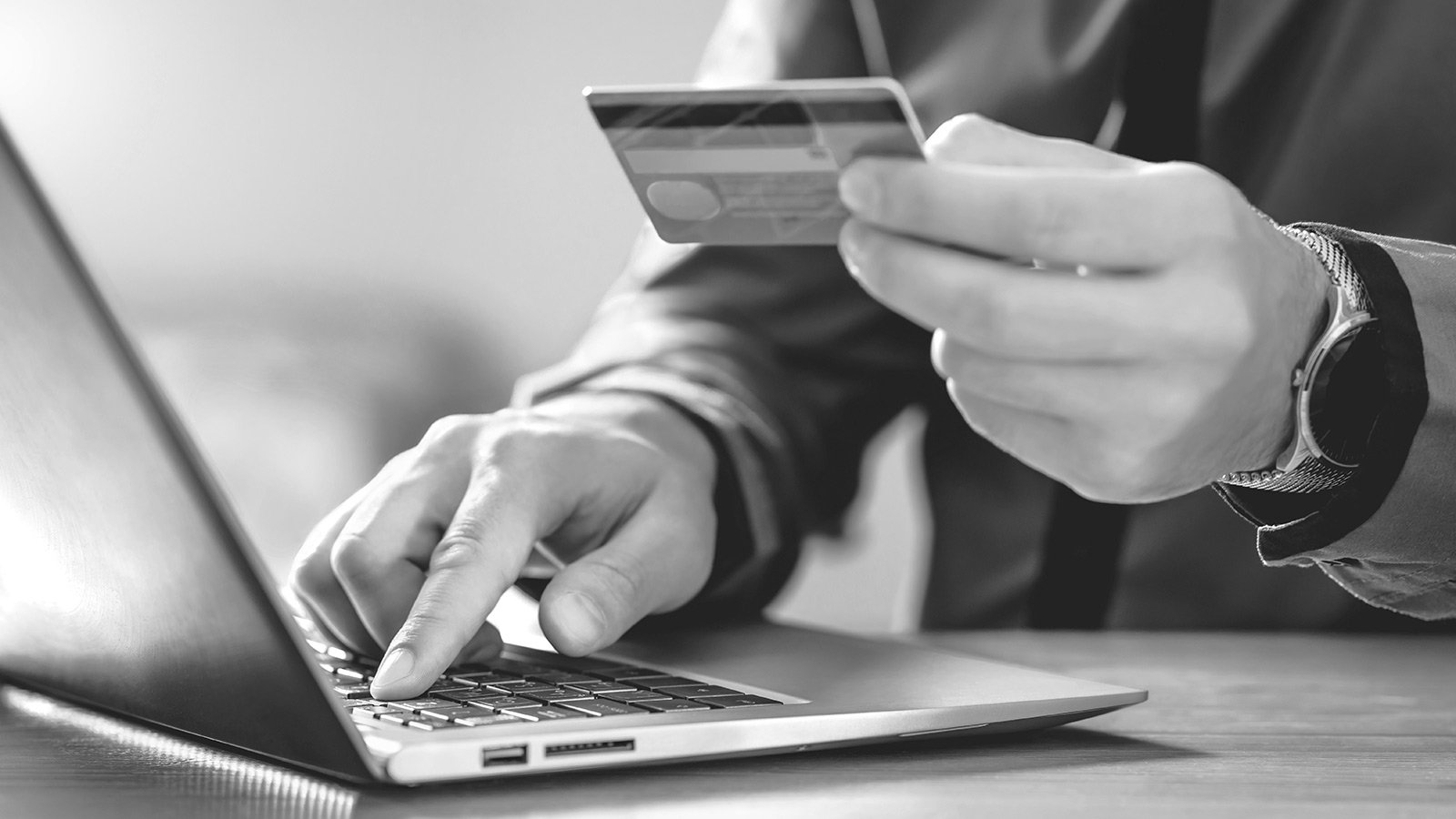 Dark Web Attacks on Credit Unions Exceed All Other Industries in Q2