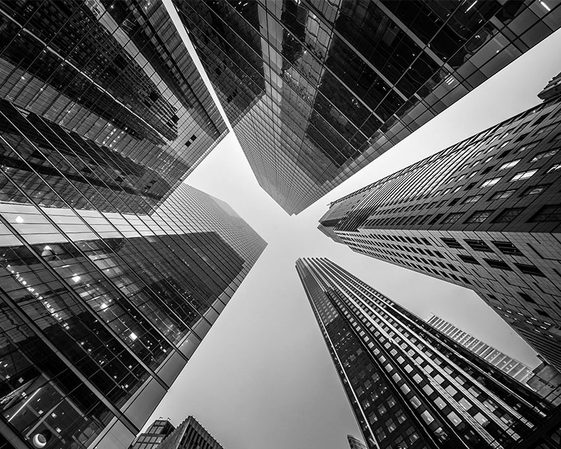 fta-financial-services-threat-trends-image