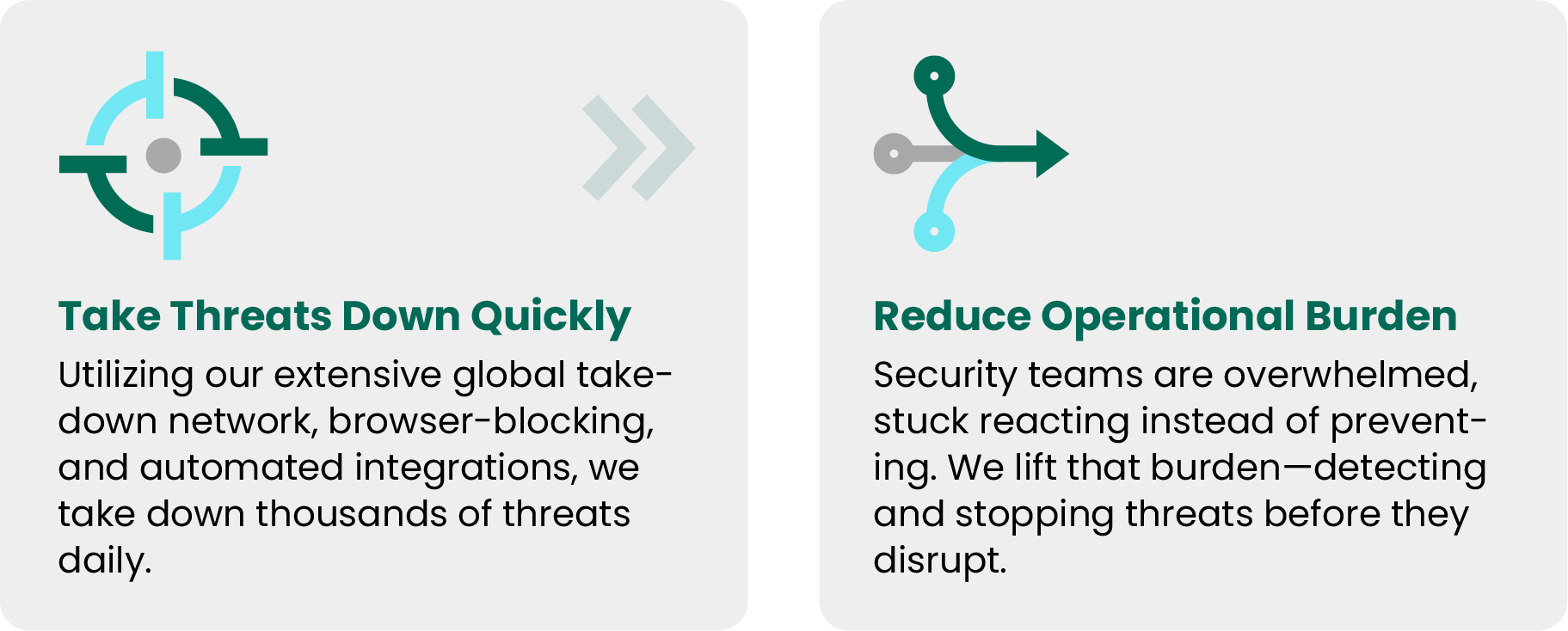 key-benefits-2