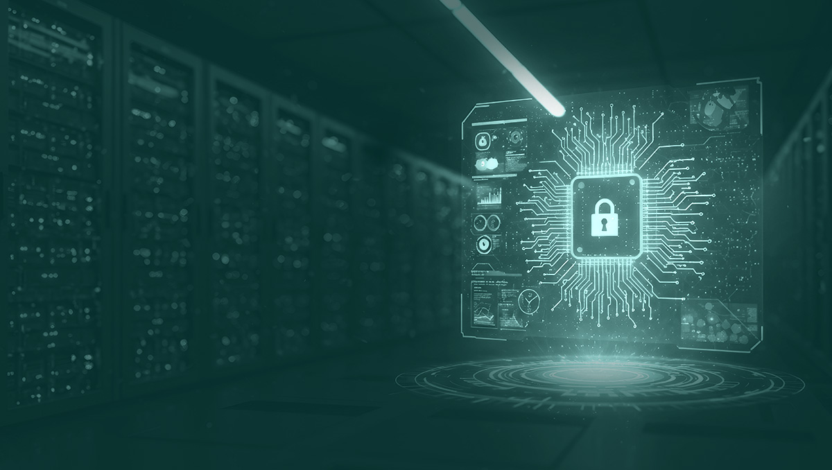 Digital Brand Protection Blog