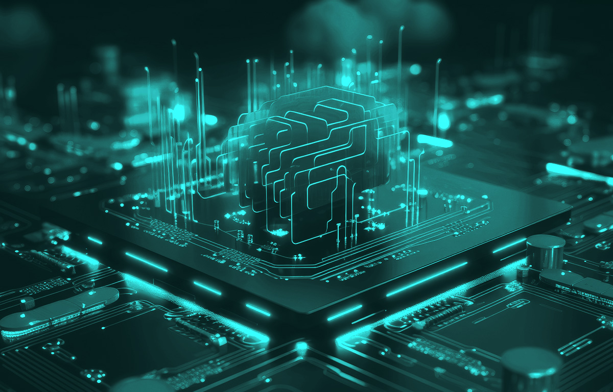 cyber threat intelligence