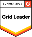 G2 badge small