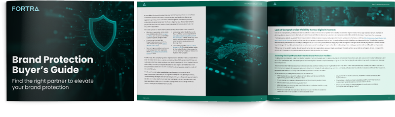 fta-brand-protection-buyers-guide