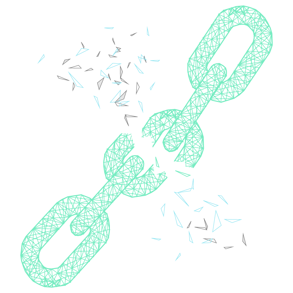 fta-break-the-chain