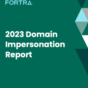 2023 domain impersonation thumbnail
