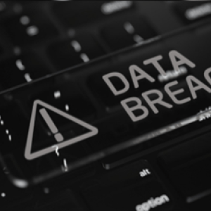 Data Breach Thumbnail