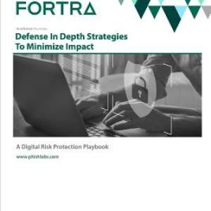 defense in depth strategies to minimize impact report thumbnail