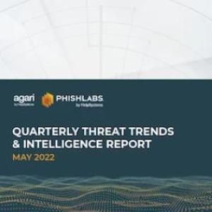 quarterly thread trends & intelligence report may 2022 thumbnail