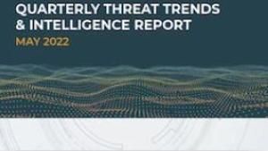 quarterly thread trends & intelligence report may 2022 thumbnail