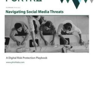 navigating social media threats thumbnail
