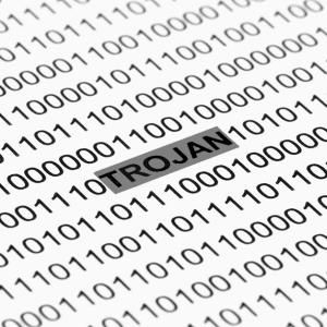 Digital Journal: Hackers Using Steganography Tactics for Malware Attacks