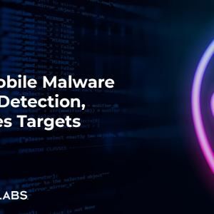 Alien Mobile Malware Evades Detection, Increases Targets