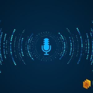 Crucial Tech Podcast with Agari: Hybrid Vishing Attacks