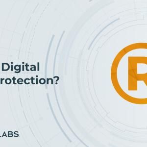 What is Digital Brand Protection?