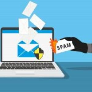 Why Some Phishing Emails Will Always Get Through Your Spam Filter