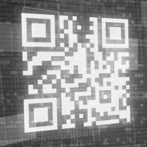 New Cyber Security Intelligence Article Covers Fortra’s Insights, Actions Against QR Phishing