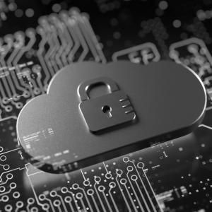 The Email Security Gaps in Your Cloud
