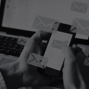 99% of User-Related Threats Are Email Impersonation Attempts