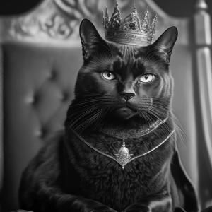The Royal  BlackCat Ransomware: What you Need to Know