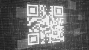 New Cyber Security Intelligence Article Covers Fortra’s Insights, Actions Against QR Phishing