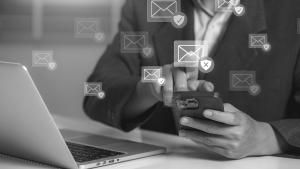 What to Know About Business Email Compromise (BEC) Scams